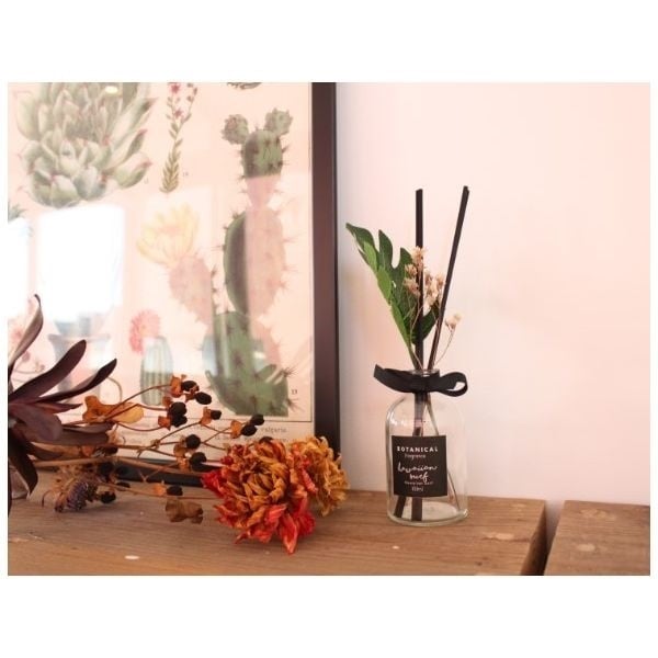 @aroma アロマディフューザー　新品 アットアロマ 業務用ディフューザー air 本体