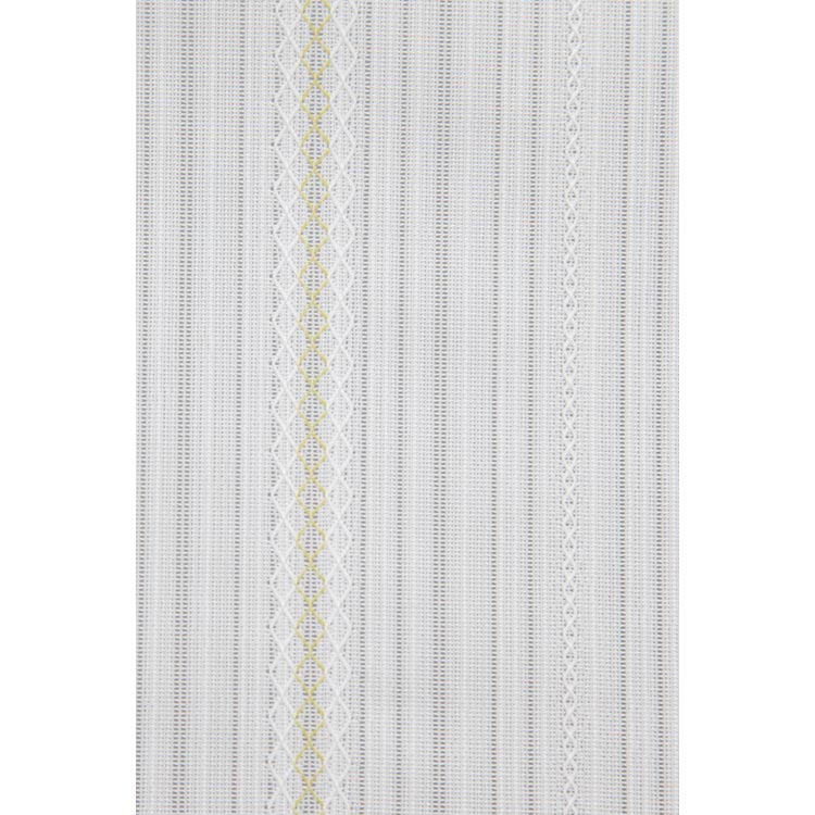 遮熱・防炎レースカーテン ST | イオンスタイルオンライン 衣料品