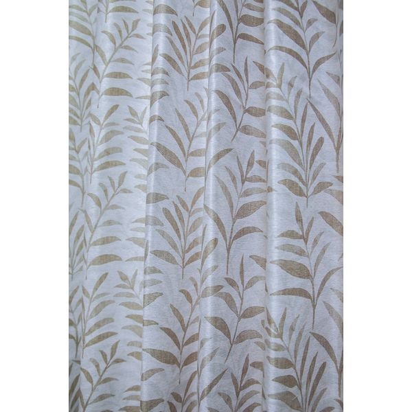 遮光カーテン ピアンタ | イオンスタイルオンライン 衣料品・暮らしの