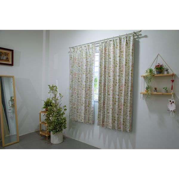 ガーデンプレート 天使の音色 ハンギング モルタル セメント ガーデン