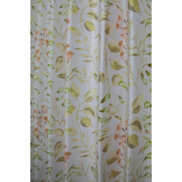 遮光カーテン ラパント | イオンスタイルオンライン 衣料品・暮らしの