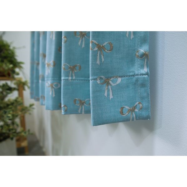 遮光カーテン ルバン | イオンスタイルオンライン 衣料品