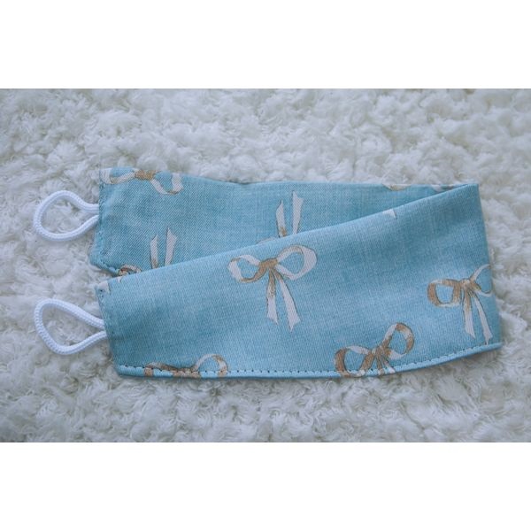 カーテンまとめ売り 楽らく2WAYカーテンS | カー用品のセイワ