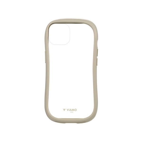 【美品】アイオン14ポンド iphone15.jpg