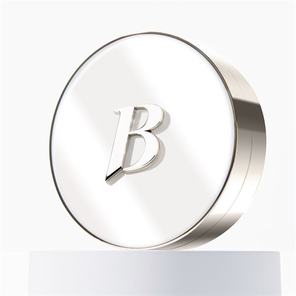 モノック Banilaco バニラコ カバーリシャスアルティメットホワイト