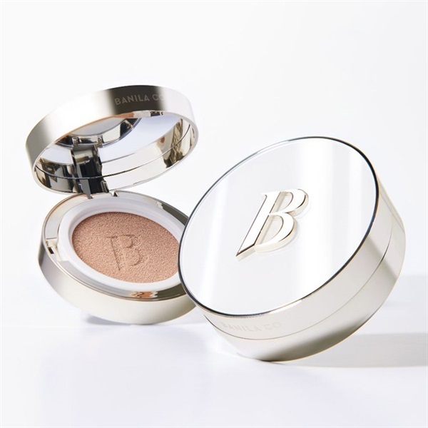 ベスコスまとめ売り ①資生堂 ② バニラコファンデ、③下地 ④DIOR(ON） モノック Banilaco バニラコ カバーリシャスアルティメット