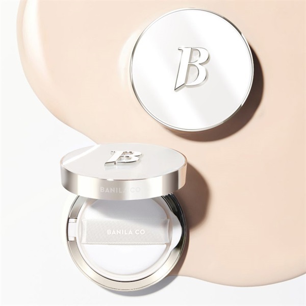 モノック Banilaco バニラコ カバーリシャスアルティメットホワイト