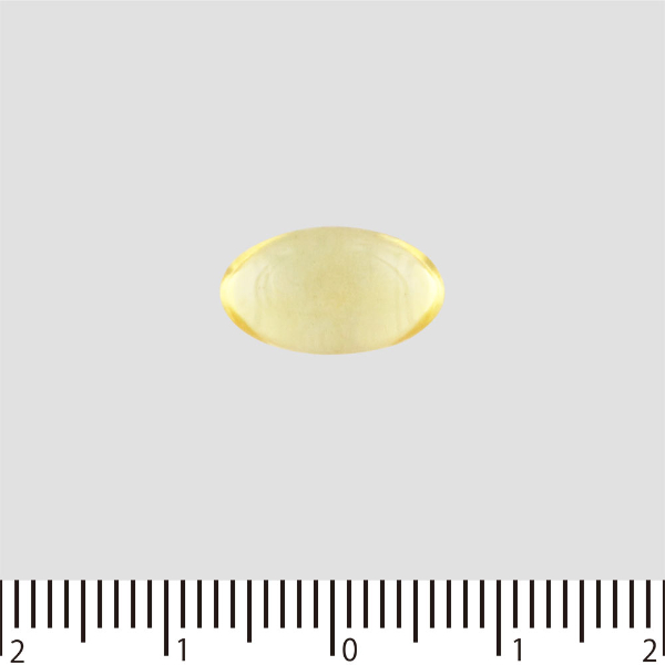 インフィニティー MEGA DHA・EPA 140粒（機能性表示食品） 71.4g