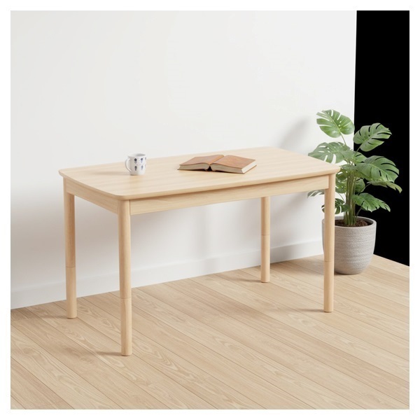 2WAYこたつ | イオンスタイルオンライン 衣料品・暮らしの品をネットで