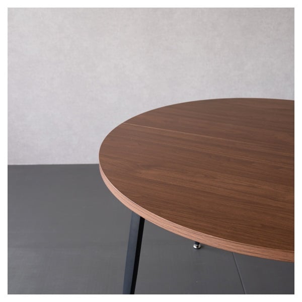 円形ダイニングテーブル | イオンスタイルオンライン 衣料品・暮らしの