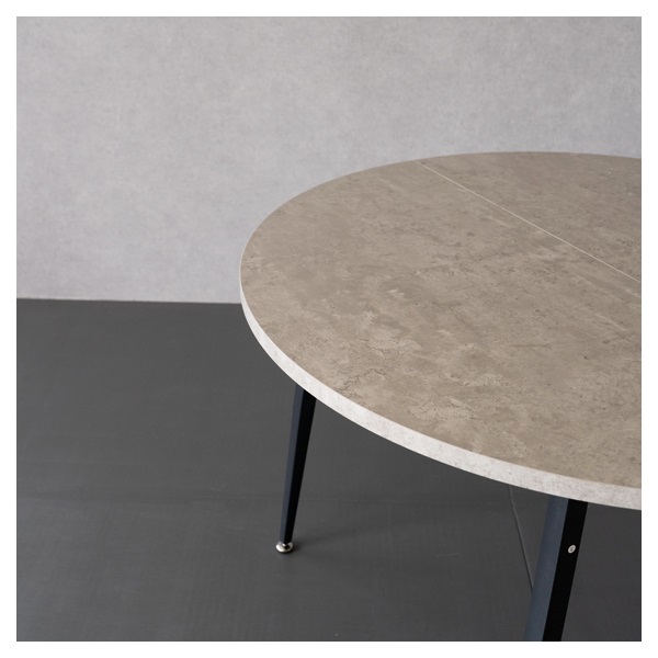 円形ダイニングテーブル | イオンスタイルオンライン 衣料品・暮らしの