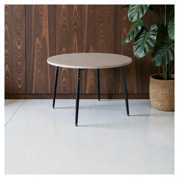 円形ダイニングテーブル | イオンスタイルオンライン 衣料品・暮らしの