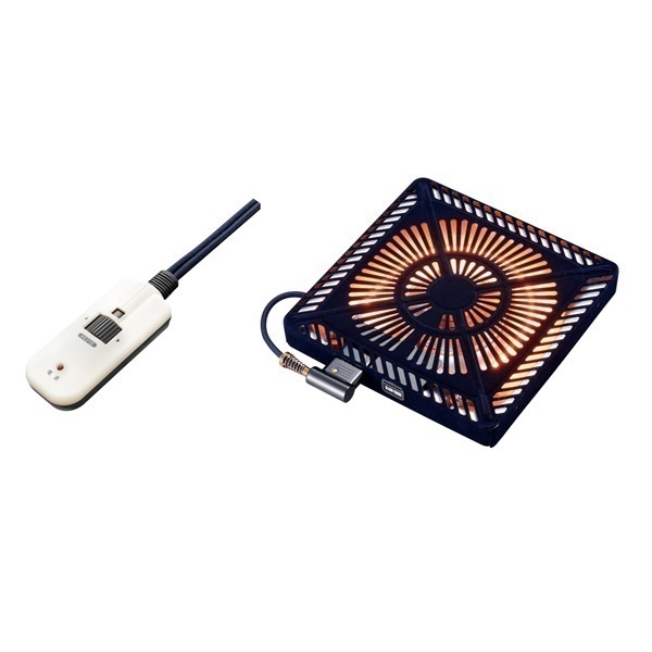 ダイニングこたつ 4点セット | イオンスタイルオンライン 衣料品