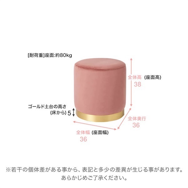 ロウヤデスク【気まぐれ販売者】 81Yqt6l740L._UF1000,1000_QL80_.jpg