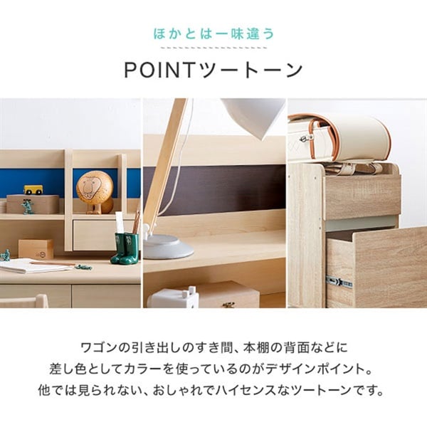 LapiPa 義妹生活 ライトピクチャーパネル 2個セット Aladdin X X2 Light プロジェクター天井設置 時計 壁 bluetooth