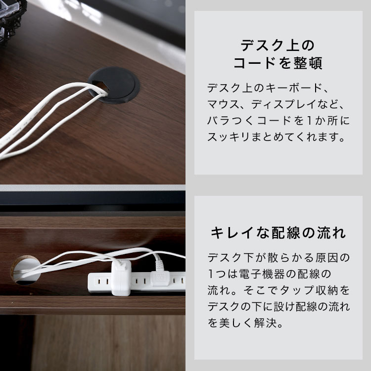 unico WEAVA(ウィーバ)　デスク WEAVA(ウィーバ) ローテーブル Φ650| テーブル・デスク | unico