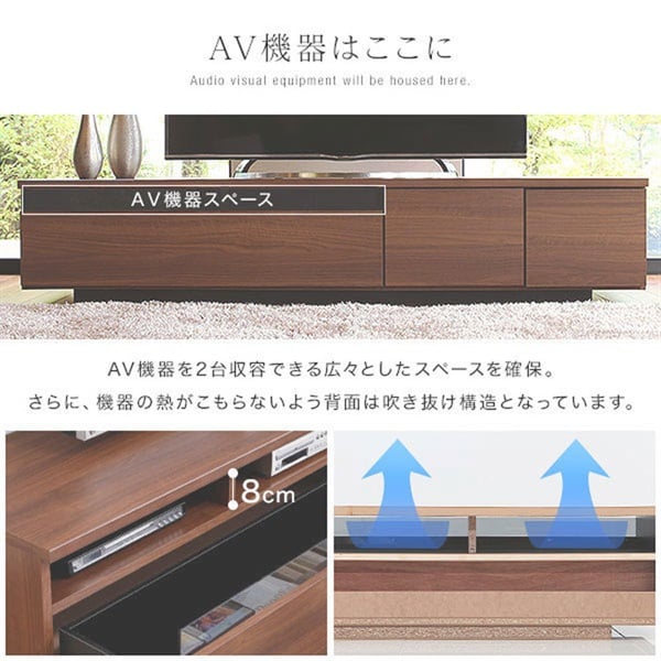 ◇イーナ◇サーシャ◇テレビ台◇幅110cm◇大阪兵庫京都奈良滋賀和歌山◇ ◇イーナ◇サーシャ◇テレビ台◇幅110cm◇大阪兵庫京都奈良滋賀