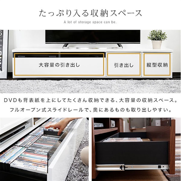 ラッキーさん専用 PLUS 更衣ロッカー LZ ミニロッカー シリンダー錠 （ ロッカー