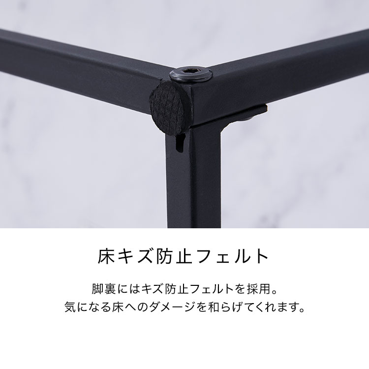 LOWYA ネストテーブル スネフティー | イオンスタイルオンライン
