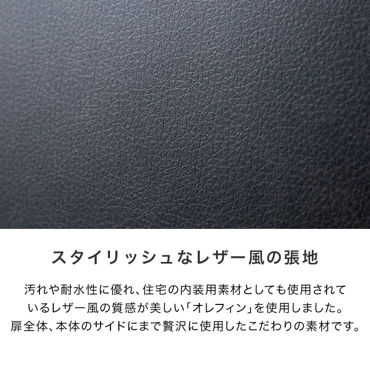 ★ミッキー★【ガルト】マクアダムス　サイドボード　150 マグ・フォーマー ディスカバリーBOX（71ピース/あそび方冊子