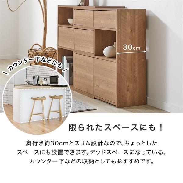 みなと　to esella 9個セット A410295D-83F1-45F4-