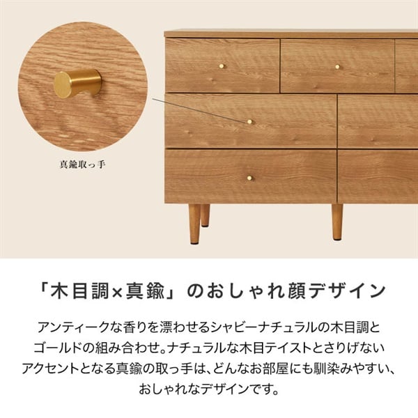 mii♡　LOWYA ハイチェスト 楽天市場】チェスト 一人暮らし シンプル ガラス窓 コンパクト