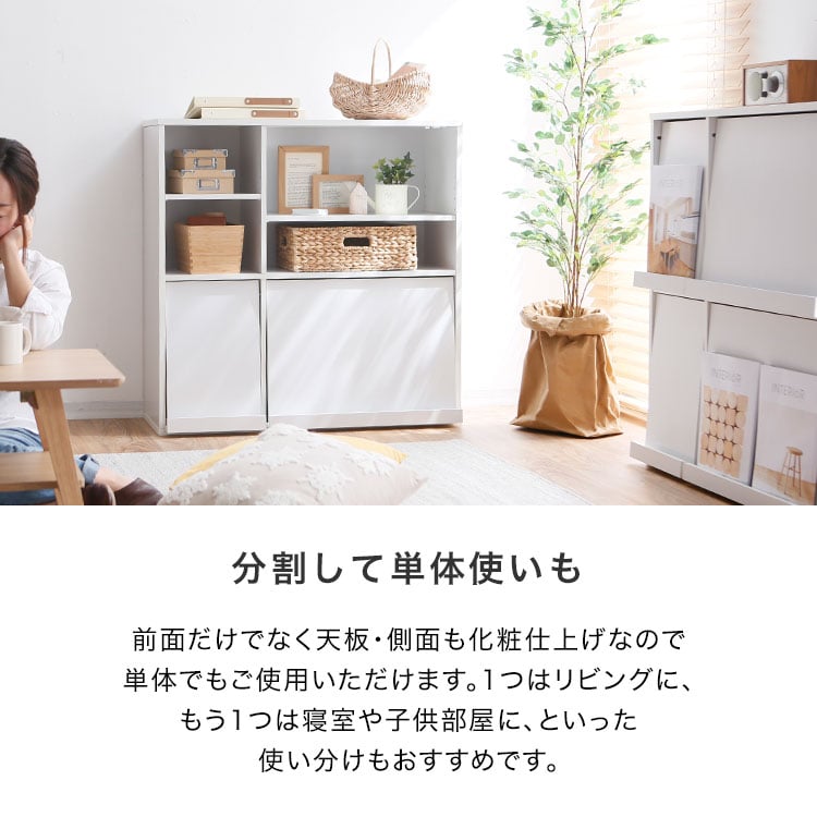 LOWYA 洋服タンス　new lazbow2色:オーク　未使用品 LOWYA 洋服タンス new lazbow2色:オーク 未使用品 Amazon｜LOWYA