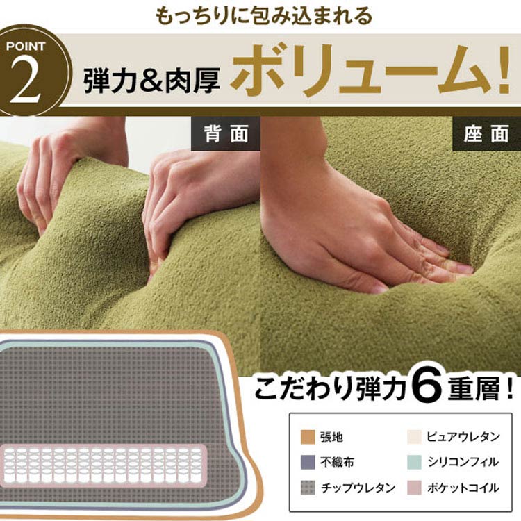 ソフィ出品 sfida×Activitalフットサポーター PRO5 XSF-SO03｜sfida Online