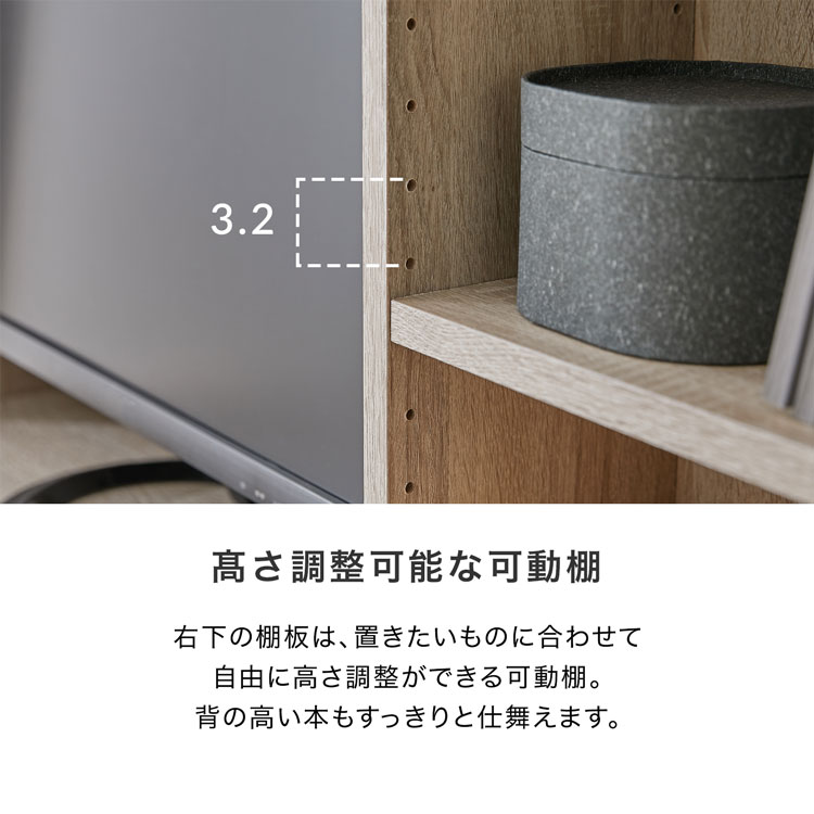 ☆定価38664円☆AURA　ハイグロスデスク　120×60　BK/RD/WH AURA ハイグロスデスク 120×60 BK/RD/WH