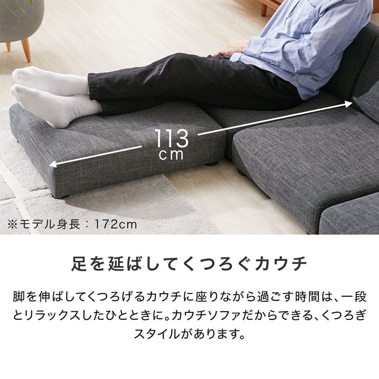 IREMONYA DESIGN LABO ローソファ IREMONYA DESIGN LABO ローソファ