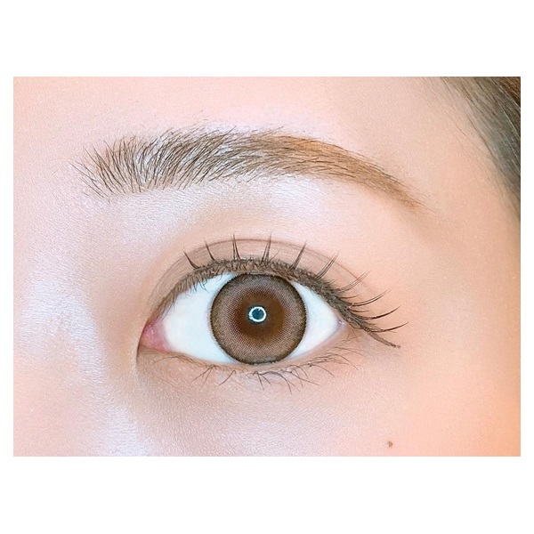 ダイヤモンドラッシュ ダーリンアイラッシュ 2ペア Diamond Lash SBY