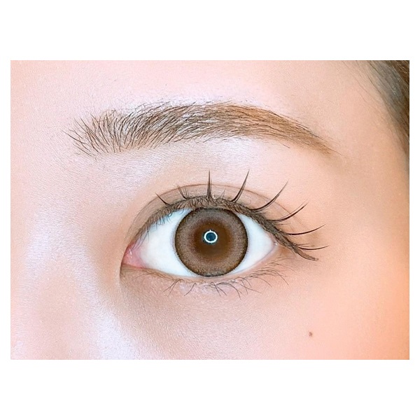 ダイヤモンドラッシュ ダーリンアイラッシュ 2ペア Diamond Lash SBY