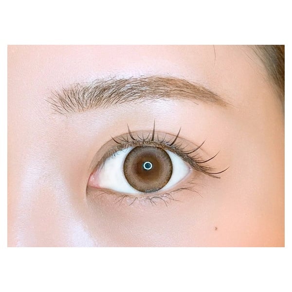 ダイヤモンドラッシュ ダーリンアイラッシュ 2ペア Diamond Lash SBY