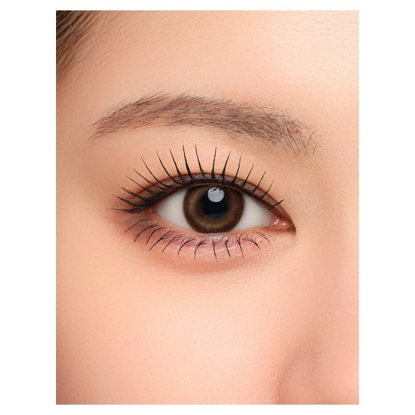 ラブ・ライナー ポンポンカールマスカラ 4.0g Love Liner msh | イオン
