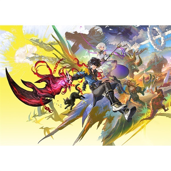 あさぎ様　SWITCHソフト2点 あさぎ様 SWITCHソフト2点 あさぎ様 SWITCHソフト2点の通販はau PAY