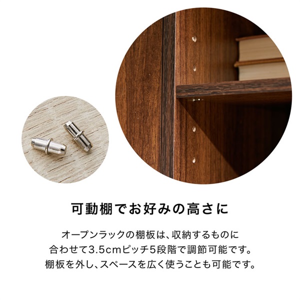 yayayaさま専用　ジェル2＆クリーム4 SMOKE TREE(ONESIZE BEIGE): ハット｜帽子通販｜CA4LA（カシラ