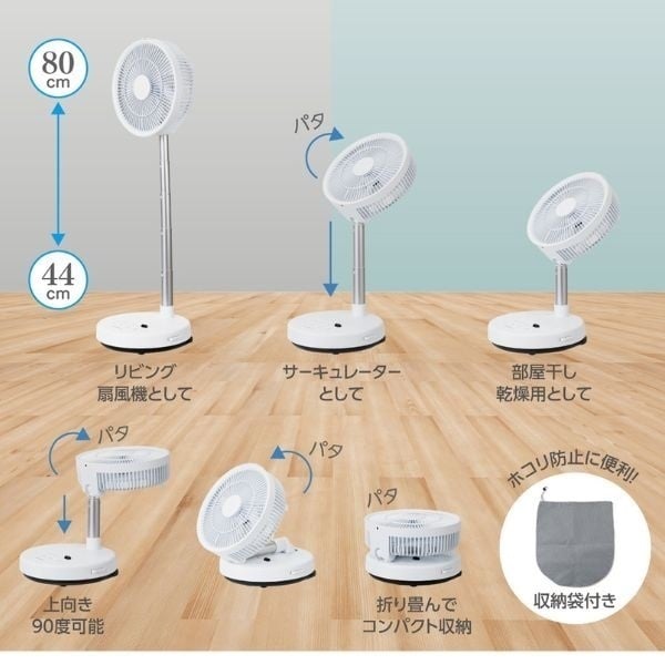 【ダビング可能品】FUNAI FDRW-1000V メンテナンス ダビング可能品】FUNAI FDRW-1000V メンテナンス