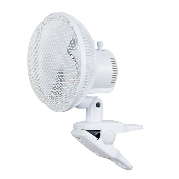 sato☆　クリエセット Amazon | CNC アルミ製 ハンドル グリップ スロットル アクセル