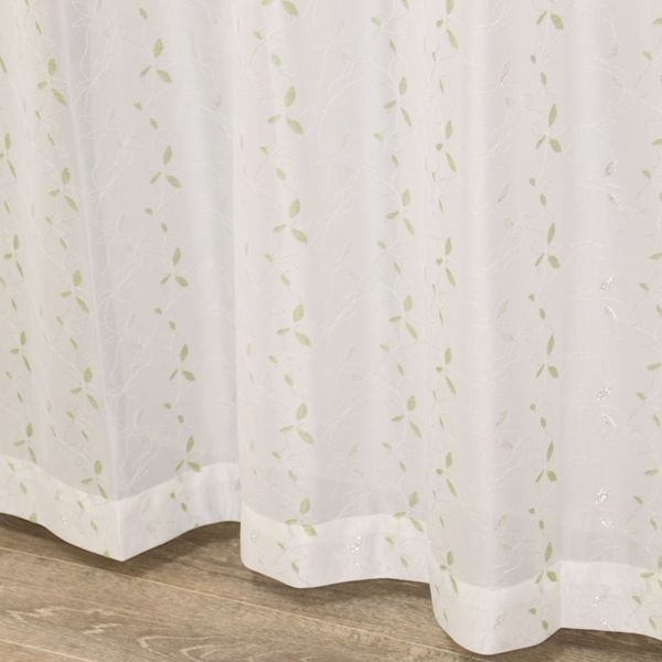 ⭐️プロフ必読⭐️ローズガーデン⭐️ 練馬区立 四季の香ローズガーデンで初夏のハーブフェア、180品種