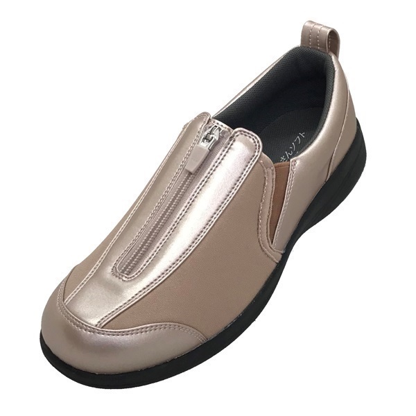 すたこらさん ソフト 晴 66 SUTAKORA‐SAN SOFT アスティコ | イオン