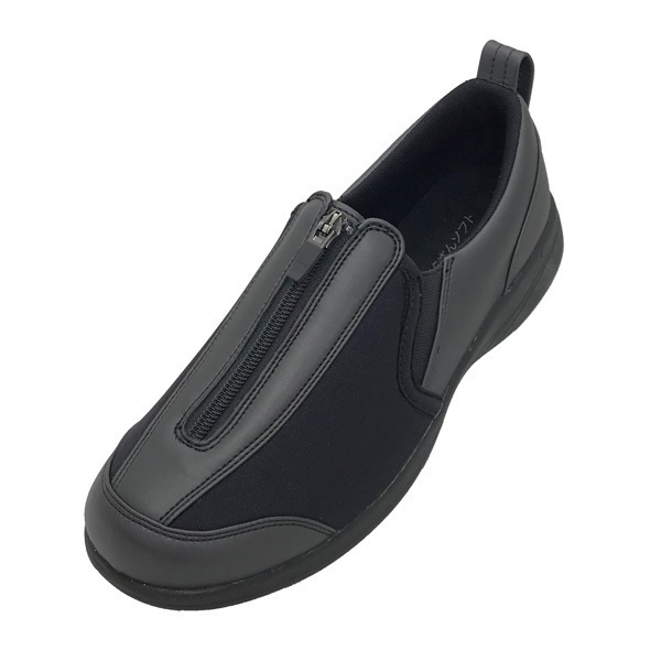 ⚫︎限定お値下げ⚫︎SUKALA】エンブロイダリー　ウェア上下セット　Lサイズ ゼノア刈払機 TR2611ST-DW-EZ 両手ハンドル【967297802