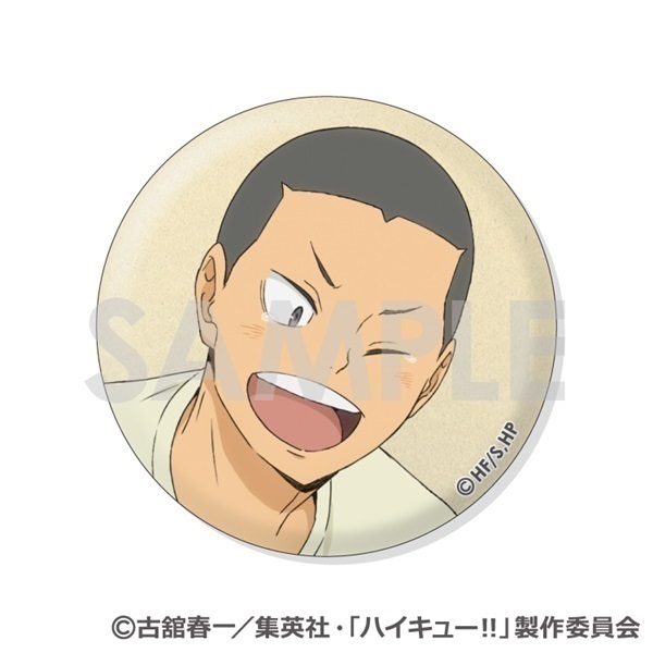 予約 2025年11月上旬発売 【イオン先行】ハイキュー