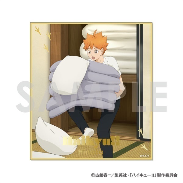 赤月みゅうと展 向暑の庭 入場チケット 色紙 セット 会場限定 コンプリート Amazon.co.jp: 【限定特典付き】 UNISON SQUARE GARDEN SUB