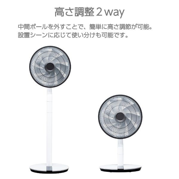 kaw.yu専用です 油圧ショベル｜ZX135US-7-150823号機｜中古車在庫情報｜商品情報