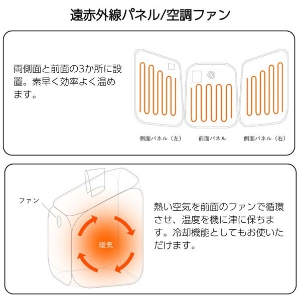 Amazon.co.jp: AIFLYCY 寝袋 シュラフ 冬用 寝袋 夏用 封筒型