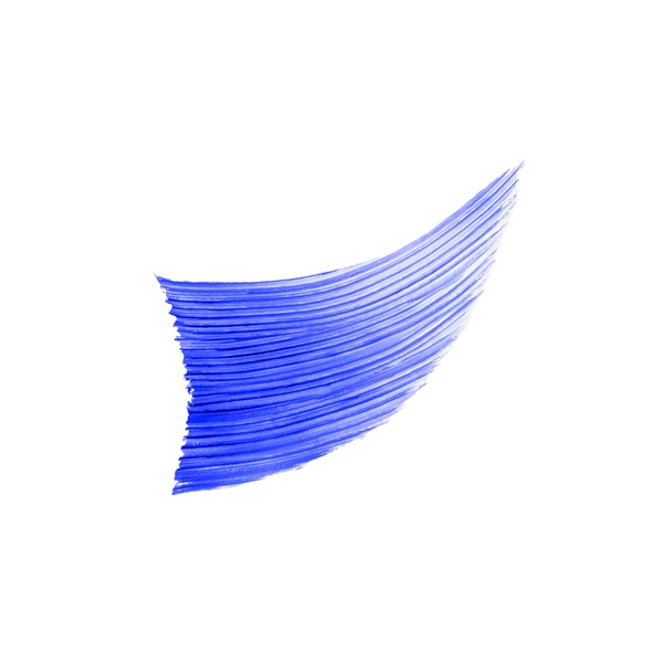 UZU モテラッシュ 6g ウズバイフローフシ UZU BY FLOWFUSHI