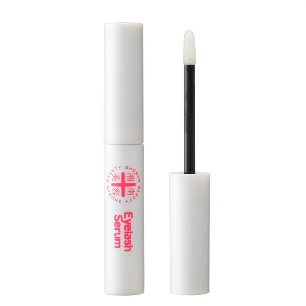 湘南美容 まつ毛美容液 4ml 湘南美容 シーオーメディカル | イオン