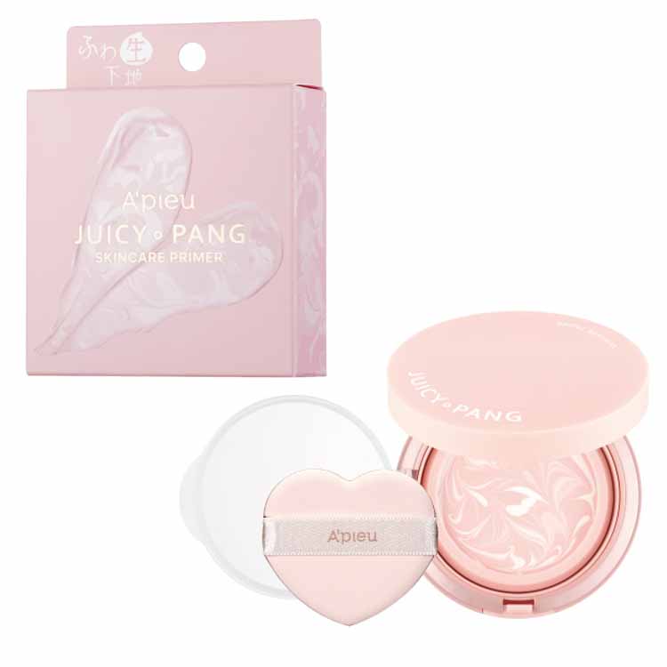 アピュー ジューシーパン ラッキーバッグ | イオンスタイルオンライン