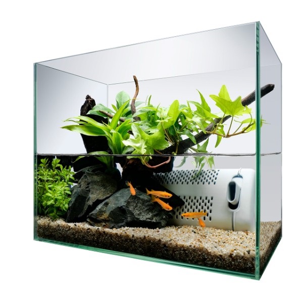 テトラ サイレントフレックスセット 30 1セット Tetra スペクトラム