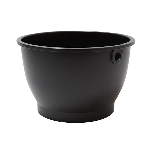 美品　魂の洞窟　4枚セット 4573102675149-2.jpg?v=1738565538